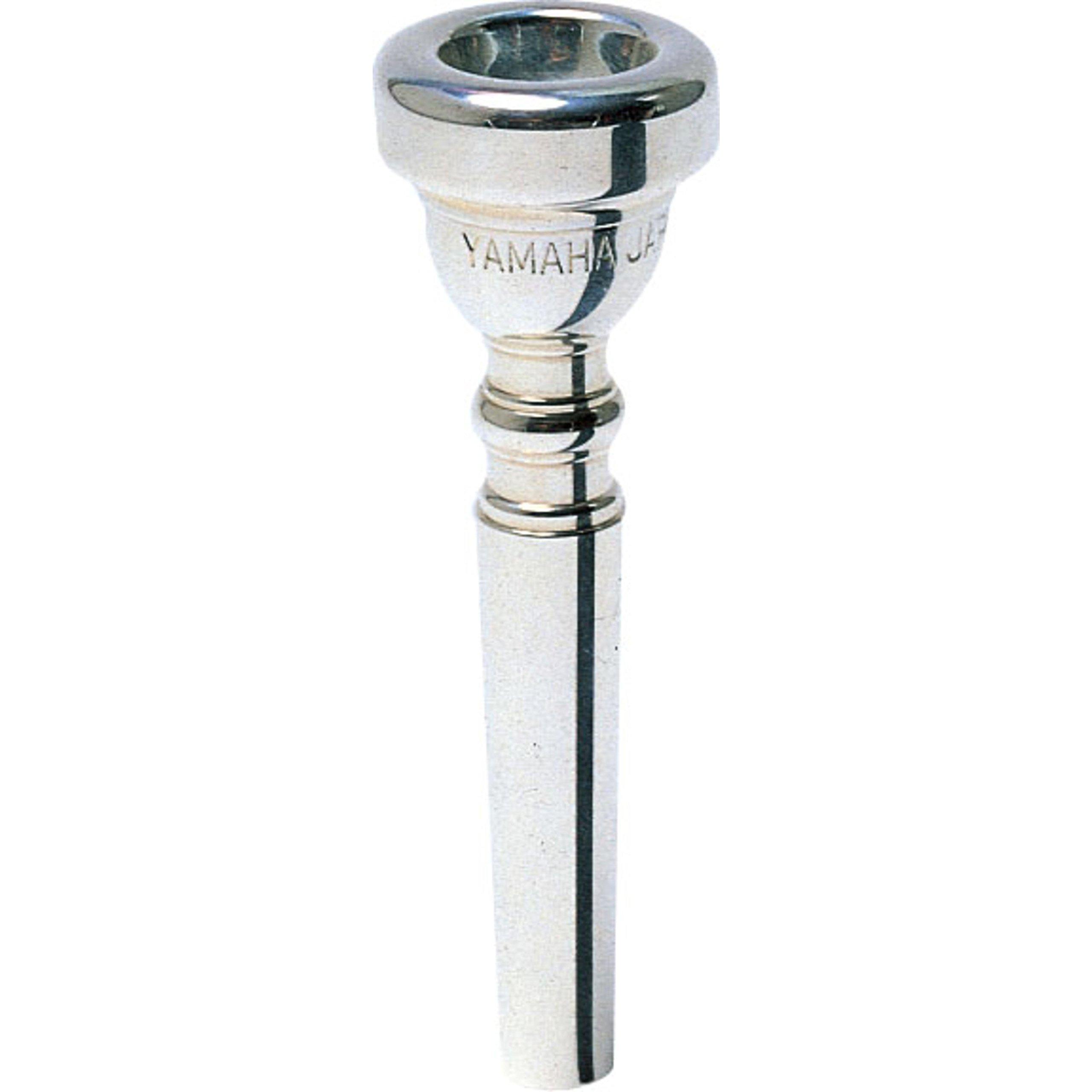 

Yamaha Standard Trumpet Mouthpiece TR-11B4