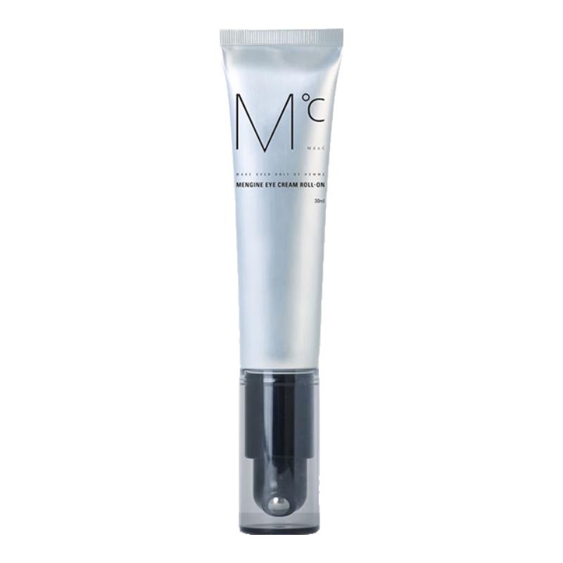 

MdoC Men s Multi-Effect Eye Cream