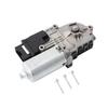 Car Sunroof Moon Roof Motor For Ford Explorer 2011 2012 2013 2014 2015 2016 2017 BB5Z-15790-A BB5Z15790D BB5Z15790A