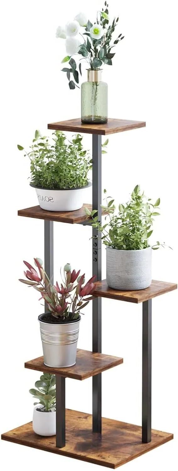 

Цветочный горшок для цветов для комнатного и уличного садоводства, декоративный цветок, гостиная, горшок для цветов с зеленым укропом, легкая загрузка, вместимость, хранение, антикварный