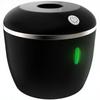 Portable Digital 200ML Household Ultrasonic Cleaner for Home Use Watch Eye Jewelry Glasses Ultrasonic Cleaner Machine