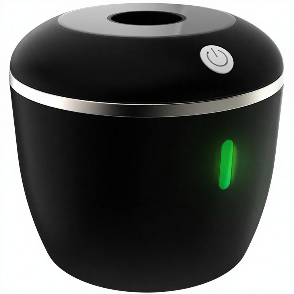 Portable Digital 200ML Household Ultrasonic Cleaner for Home Use Watch Eye Jewelry Glasses Ultrasonic Cleaner Machine