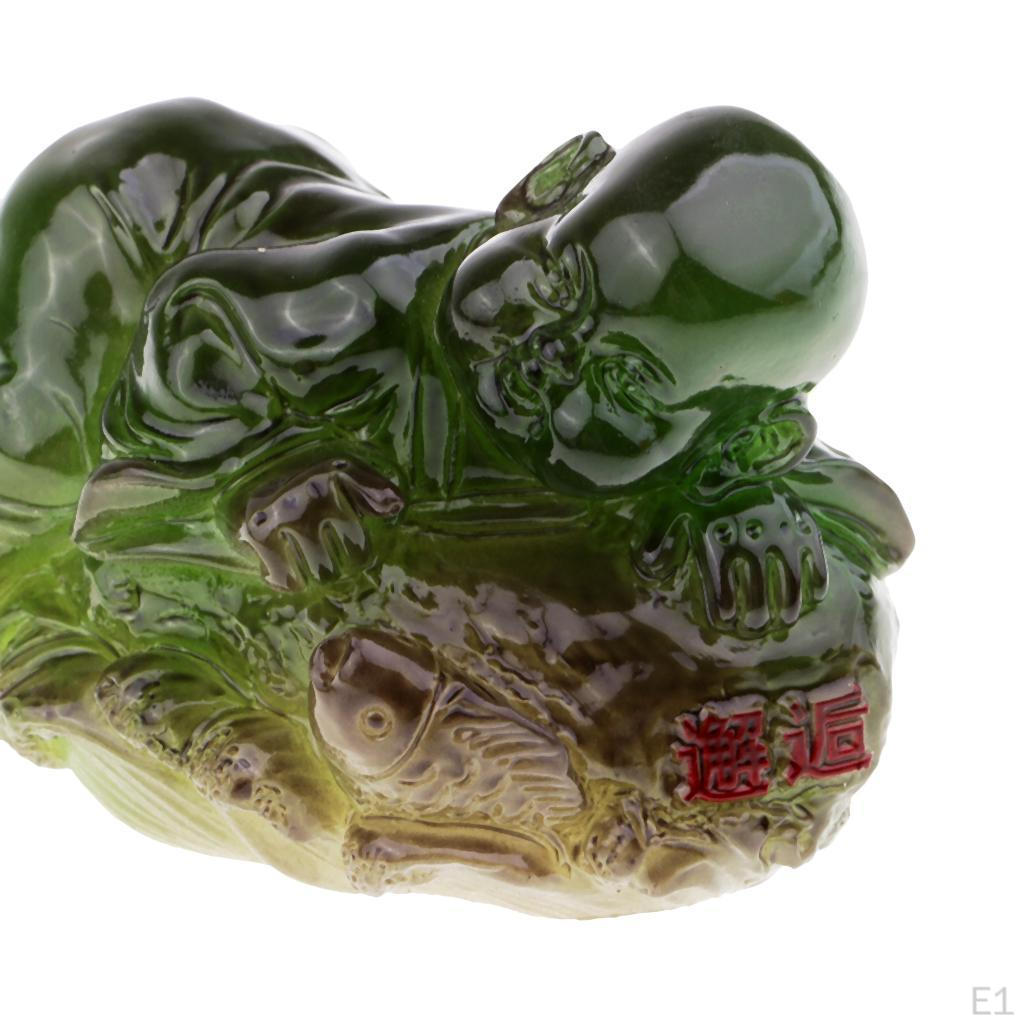 1 Piece Of Ornament Home