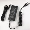 29.4V 1.5A Hovershoes Battery Charger For Sakteboard Hovershoes Self Balancing Smart Hover Roller Skates Shoes