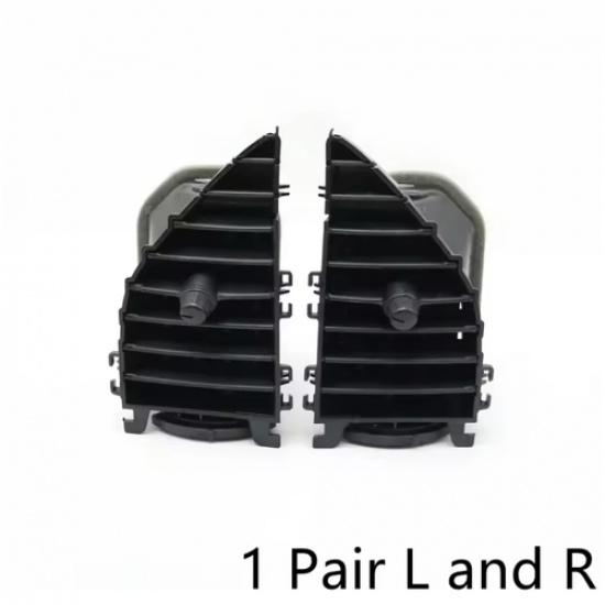 1pcs A/C Outlet Condition Vents Air Nozzle L/R For Mercedes Benz Vito V260 W448