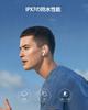 [2025 Upgraded Version] AOKIMI V12 Wireless Earbuds, Compact and Lightweight, Bluetooth Hi-Fi, Up to 36 Hours of Playtime, Cordless, ENC Noise Cancell