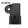 1S7A-9F479-AB Manifold Absolute Pressure MAP Sensor For Ford C-Max Focus Galaxy Mondeo S-Max Transit Volvo C30 S40 S80 V50 V70