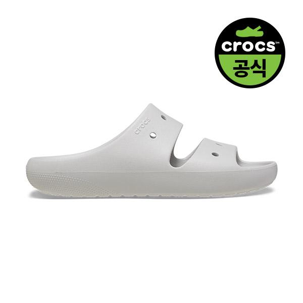 Crocs Common Classic Sandal V2 La 24susd209403 