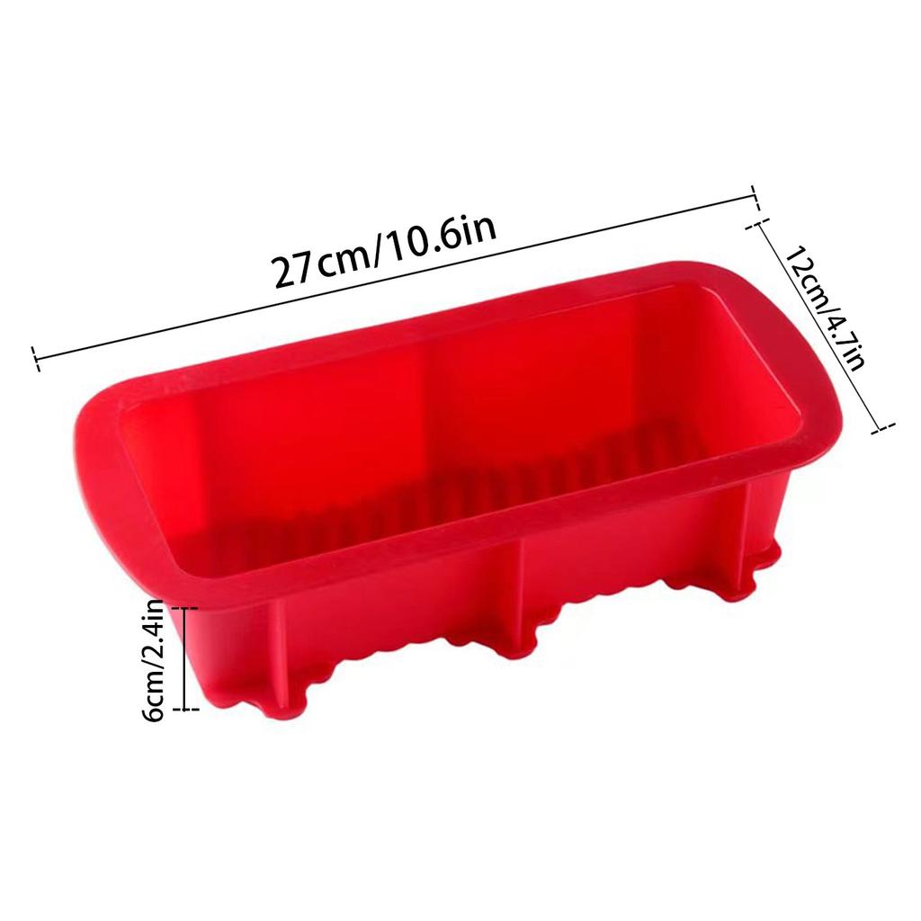 Christmas Silicone Molds,Silicone Christmas Santa Snowman Tree Sock Snowflake Gift Shape Baking Mold