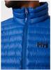Jacket Helly Hansen Sirdal Insulator Jacket Deep Fjord
