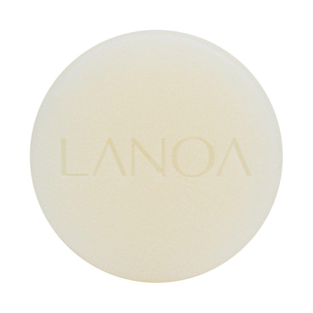 

Sulfur soap 1+1 - Problem/skin trouble/mild soap