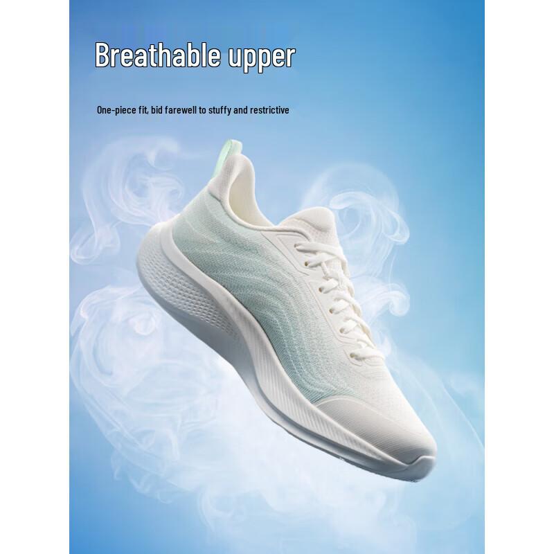 Anta Wander 2 Men's Running & Casual Shoes