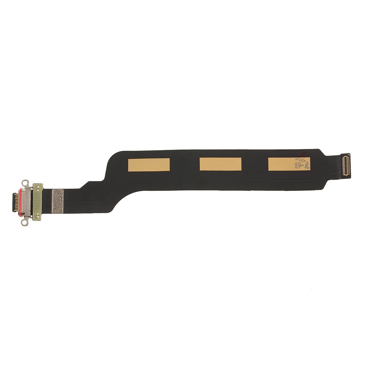 

OEM Charging Port Flex Cable Replace Part for OnePlus 6T Type A