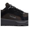 Timberland Sneaker Motion Ledge Low