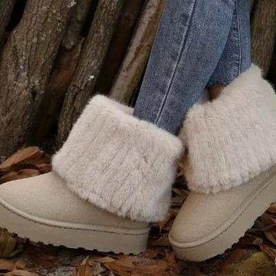 Botins – Botins