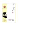 Ancient Ding Semi-Raw & Semi-Ripe 8K Xuan Paper for Calligraphy and Painting