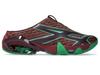 1203A500-600 Kiko Kostadinov Asics Novalis Gel-Styrax Dahlia Ярко-зеленый (Мужской