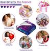 Christian Gifts for Women Blanket Religious Soft Warm Throw Blanket Religious Gifts for Women Christian Merch Inspirational Gift