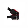 Adult Game BDSM Bondage Soft Plush Handcuff SM Handcuffs Sex Ankle Cuff for 18+ Erotic Couple Sextoy Sex Supplies Shop