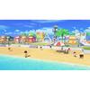Tomodachi Collection Waku Waku Seikatsu -Switch [Amazon.co.jp Exclusive] Bonus Plump Stickers Inc...