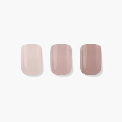 Fingersuit Coco Nude (Polish)