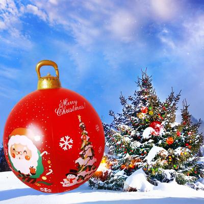 Artículos de fiesta – Decoraciones navideñas