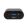 DAIPUDP U300DVI USB3.0 DVI HD 1080P Video Capture Card (CN version)