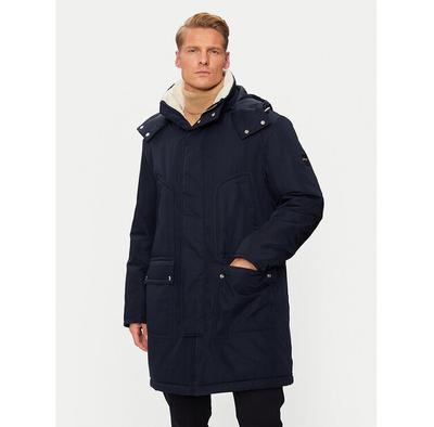 Parka BOSS H-Coyan