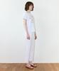 SINOON Every Day Color T-Shirt (White)