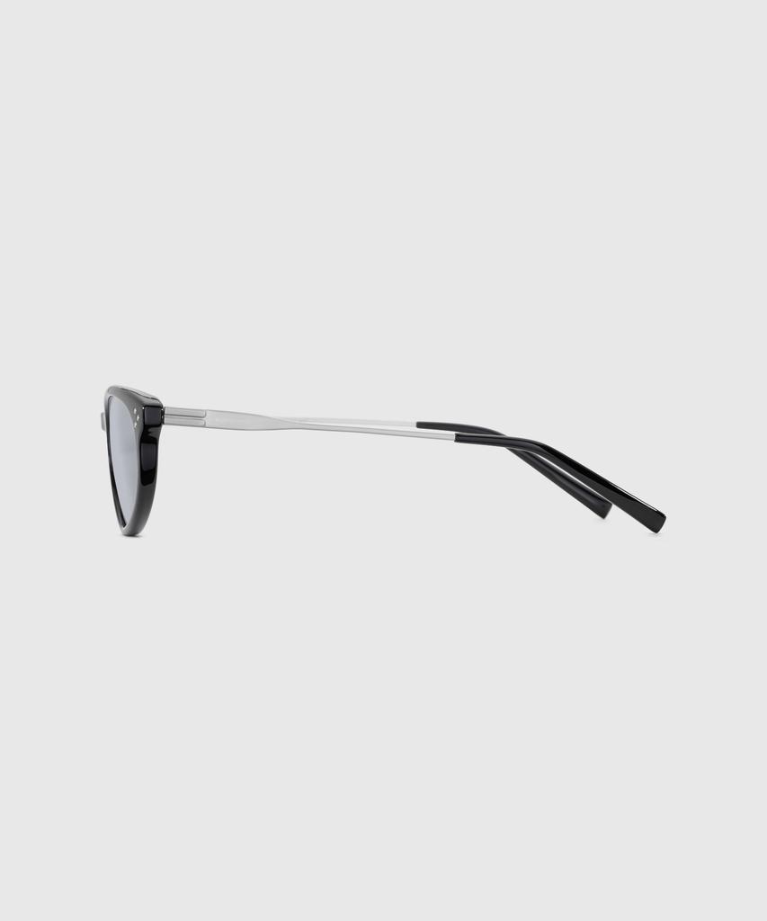 Beulluellipeonteu Bandi-S Black