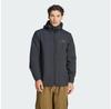 Куртка Adidas Terrex Multi 2.5 Layer CLIMAPROOF