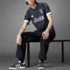 adidas Free Shipping With AdiClub Juventus 23/24 Third Jersey HR8250