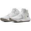 Under Armour Anomaly 'White Grey' 3021266-101