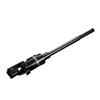 Genb SUS01H Solid Steering Shaft for Toyota Hiace Series TRH/KDH200 (2WD)
