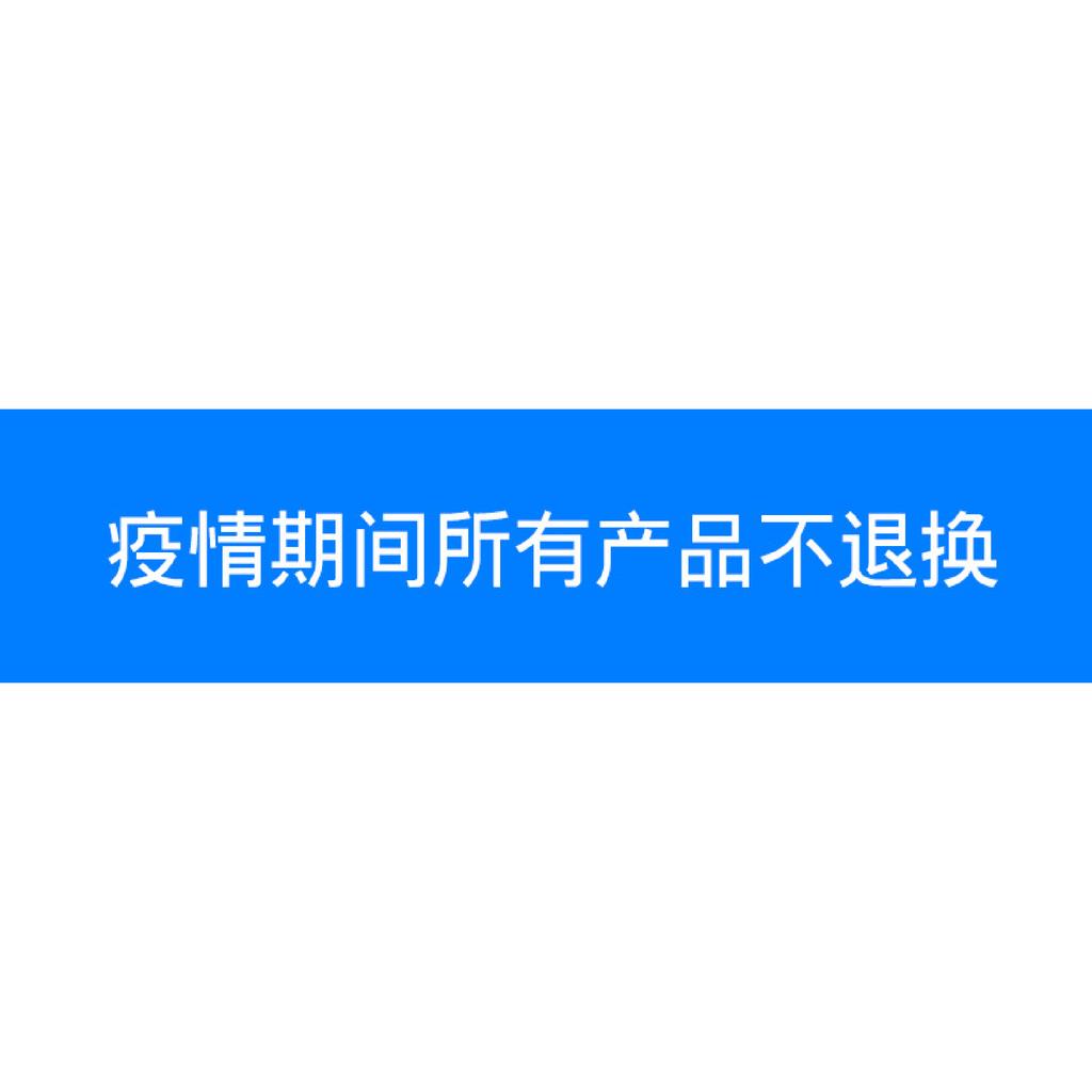 Medical Protective Goggles Transparent Anti-Fog Safety Glasses Windproof Dustproof Safety Protection