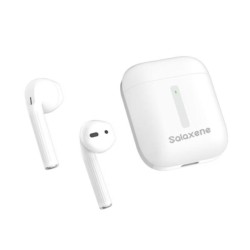 Salaxene BF05 TWS Sports Bluetooth Earbuds