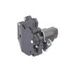 957352F030 957362F010 Front Rear Left Door Lock Actuator For Kia CERATOSX 06 FORTE SHUMA 2006-2012 95735-2F030 95736-2F010