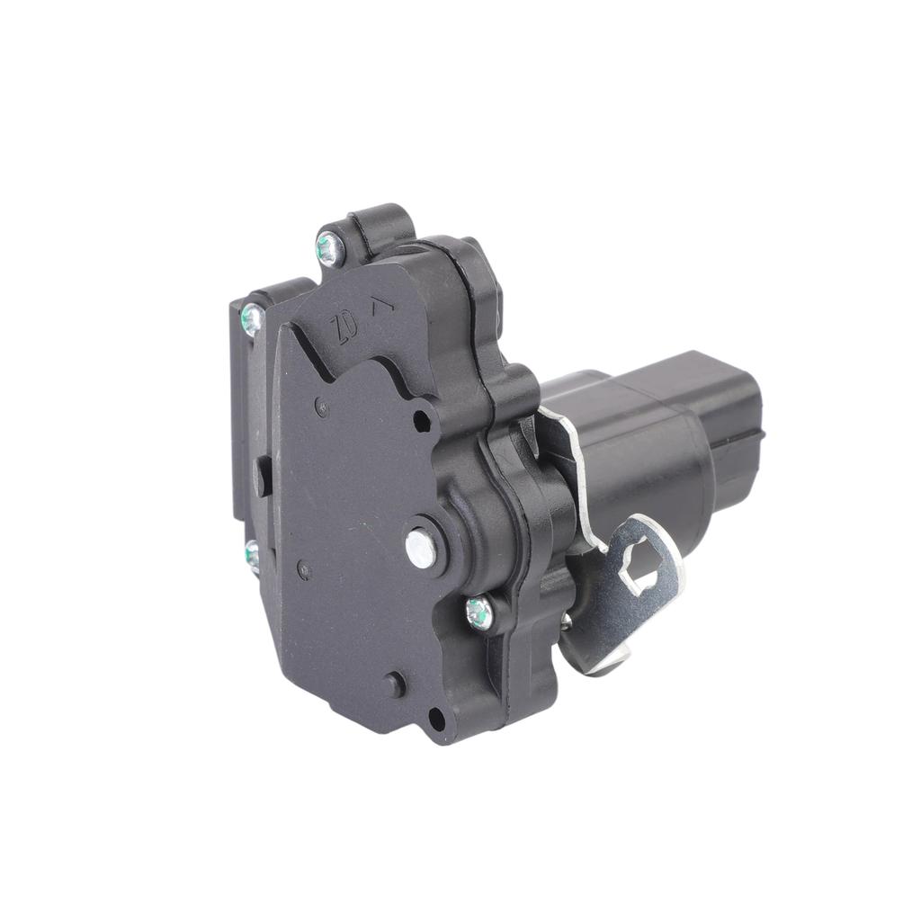 957352F030 957362F010 Front Rear Left Door Lock Actuator For Kia CERATOSX 06 FORTE SHUMA 2006-2012 95735-2F030 95736-2F010