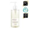 HYGGEE pH Gel de Limpeza com Ácido Hialurônico 400ml