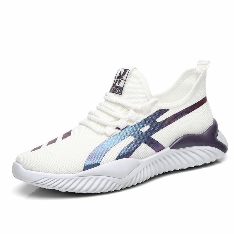 

Летние повседневные кроссовки для бега для мужчин, мужская обувь, спортивная обувь, распродажа на AliExpress, точные копии кроссовок для мужчин 44