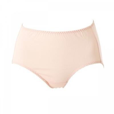 100  Cotton High WaiSt Women S pantieS 5 Pack Set Vpt6955 Set 