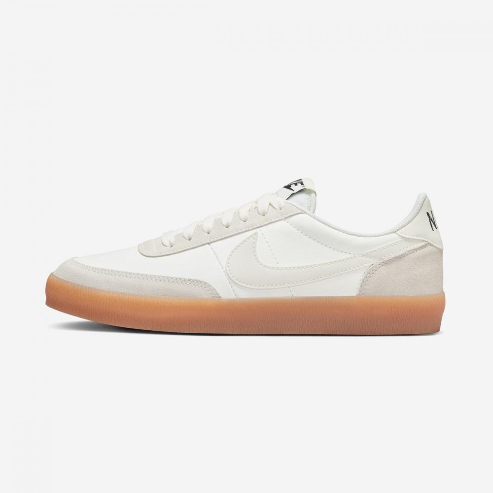 

Женские кроссовки Nike Kill Shot 2 FZ5630-101