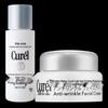 Curel Dry Sensitive Skin Redness Repair Trial Kit