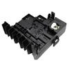 Battery Distribution Engine Compartment Fuse Block For Chevy Silverado 1500