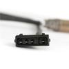 Oxygen Sensor O2 Sensors Car Air Fuel Lambda Probe For VW Volkswagen Golf Mk3 Passat B3 B4 2.0L1990-1997 Car 0258003829