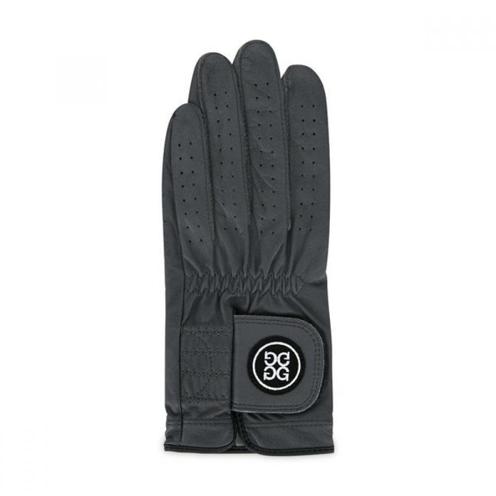 G Fore Men S Golf Glove Cha G4mc0G01 L