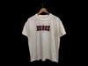 Vintage 90s 1994 SUZY BOGGUSS America Tour Promo Tee Single Stitch Beauty Distressed Made In Usa Hanes