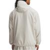 Under Armour Ua Unstoppable pouch pocket hoodie 6003864-110