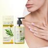 Rosemary Body Oil - Nourishing & Moisturizing Massage Oil for Daily Skin Care & Hydration