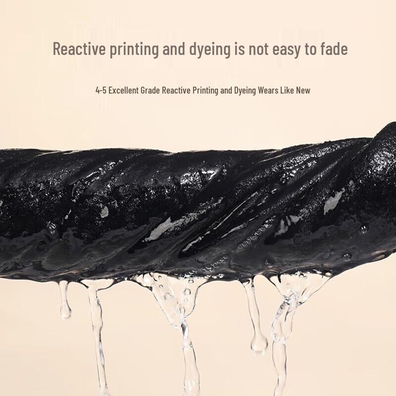 Septwolves Men's Thin 100% Cotton Thermal Underwear Pants